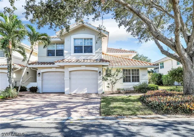 Photo 2 of Condo for sale at 25051 Ballycastle Ct #102, Bonita Springs, FL 34134 | MLS# 226016868 | Listing updated on 2026-09-18