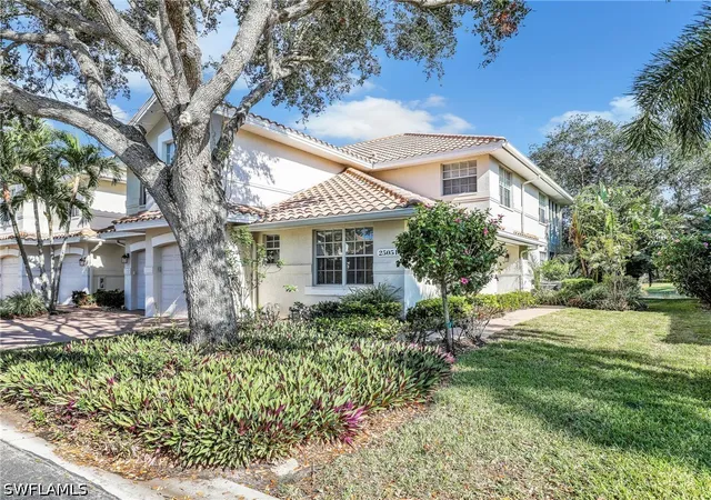 Photo 3 of Condo for sale at 25051 Ballycastle Ct #102, Bonita Springs, FL 34134 | MLS# 226016868 | Listing updated on 2026-09-18