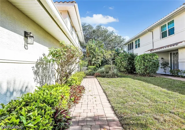 Photo 3 of Condo for sale at 25051 Ballycastle Ct #102, Bonita Springs, FL 34134 | MLS# 226016868 | Listing updated on 2026-09-18