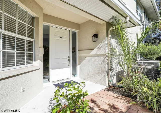 Photo 4 of Condo for sale at 25051 Ballycastle Ct #102, Bonita Springs, FL 34134 | MLS# 226016868 | Listing updated on 2026-09-18