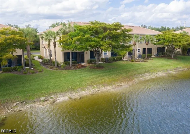 Photo 3 of Sale Pending at 3151 Cottonwood Bnd #1306, Fort Myers, FL 33905 | MLS# 2026020219 | Listing updated on 2026-09-10