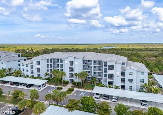 Photo 1 of Condo for sale at 14141 Heritage Landing Blvd #934, Punta Gorda, FL 33955 | MLS# 2026020231 | Listing updated on 2026-09-04