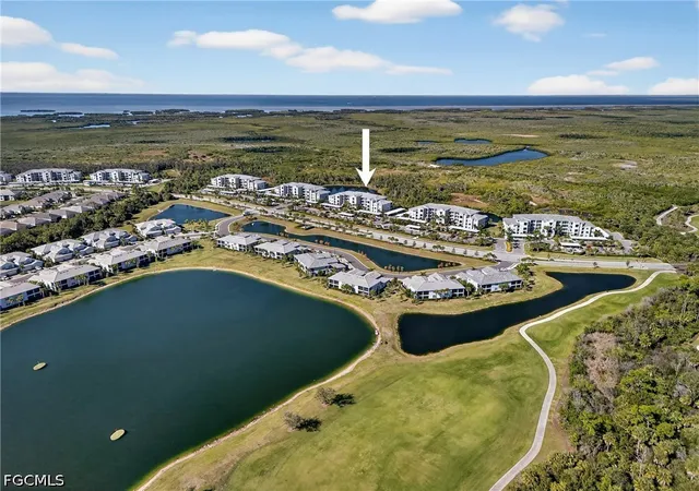 Photo 2 of Condo for sale at 14141 Heritage Landing Blvd #934, Punta Gorda, FL 33955 | MLS# 2026020231 | Listing updated on 2026-09-04