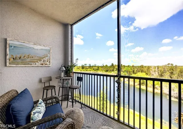 Photo 3 of Condo for sale at 14141 Heritage Landing Blvd #934, Punta Gorda, FL 33955 | MLS# 2026020231 | Listing updated on 2026-09-04