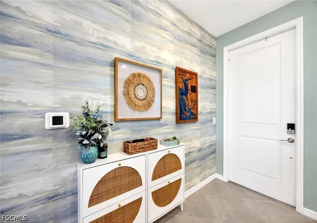 Listing Photo 4 - Condo for sale in building located at 14141 Heritage Lndg Blvd, Punta Gorda, FL 33955 - Unit #934