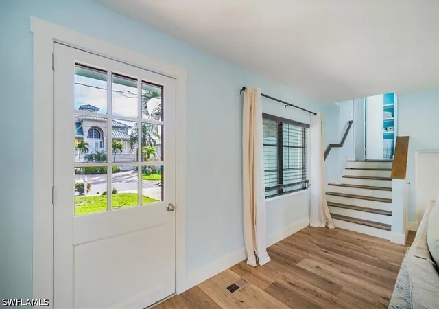 Photo 4 of Single family home for sale at 1283 Grand Cnl Dr, Naples, FL 34110 | MLS# 226017988 | Listing updated on 2026-09-13