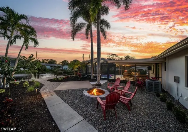 Photo 3 of Single family home for sale at 148 1st Street, Bonita Springs, FL 34134 | MLS# 226017989 | Listing updated on 2026-10-06