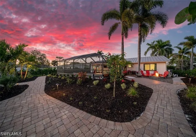 Photo 4 of Single family home for sale at 148 1st Street, Bonita Springs, FL 34134 | MLS# 226017989 | Listing updated on 2026-10-06