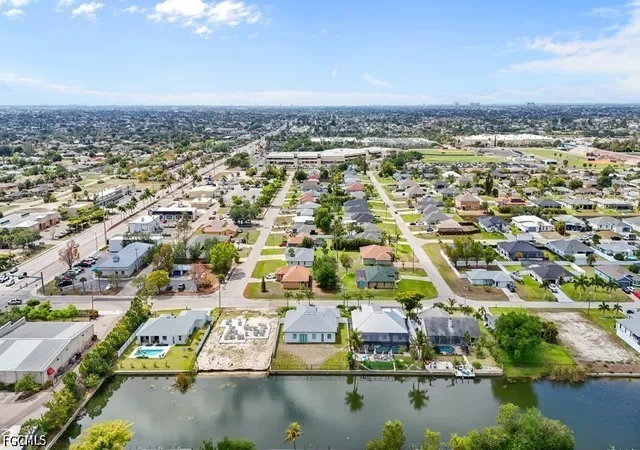 Photo 3 of Single family home for sale at 21 Sw 21st Street, Cape Coral, FL 33991 | MLS# 2026020280 | Listing updated on 2026-09-08