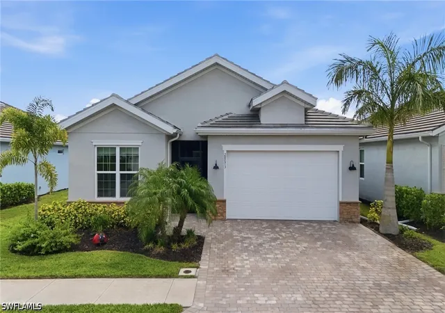 Photo 2 of Single family home for sale at 28073 Sanibel Sands St, Bonita Springs, FL 34135 | MLS# 226017116 | Listing updated on 2026-10-19