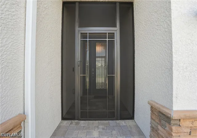 Photo 3 of Single family home for sale at 28073 Sanibel Sands St, Bonita Springs, FL 34135 | MLS# 226017116 | Listing updated on 2026-10-19