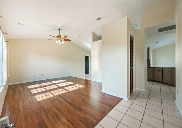 Photo 2 of Single family home for sale at 550 Caloosa Ests Dr, Labelle, FL 33935 | MLS# 2026020347 | Listing updated on 2026-09-09