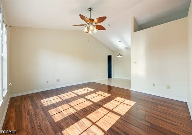 Photo 3 of Single family home for sale at 550 Caloosa Ests Dr, Labelle, FL 33935 | MLS# 2026020347 | Listing updated on 2026-09-09