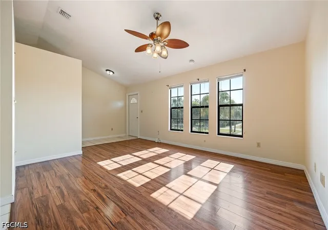 Photo 3 of Single family home for sale at 550 Caloosa Ests Dr, Labelle, FL 33935 | MLS# 2026020347 | Listing updated on 2026-09-09