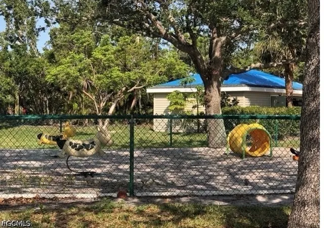 Listing Photo 1 - Condo for sale in building located at 1775 Four Mile Cvs Pkwy, Cape Coral, FL 33990 - Unit #1212