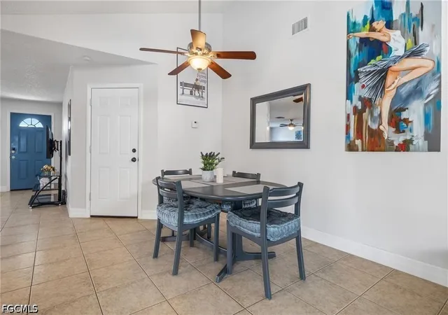 Photo 2 of Single family home for sale at 1015 Se 25th Lane, Cape Coral, FL 33904 | MLS# 2026020385 | Listing updated on 2026-09-14