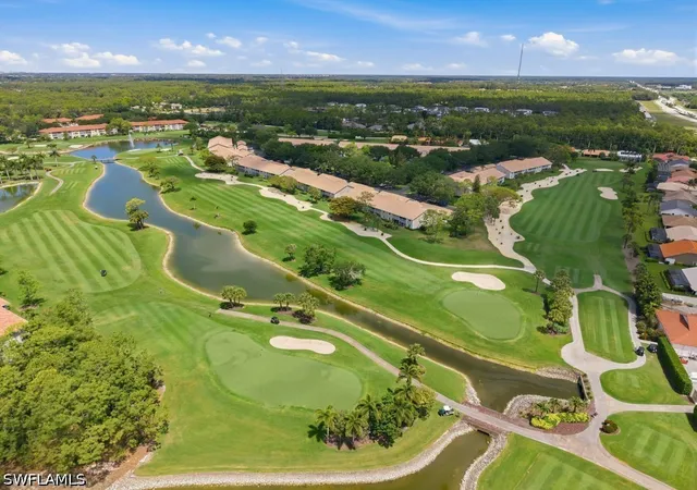 Photo 1 of Condo for sale at 5904 Cranbrook Way #J204, Naples, FL 34112 | MLS# 226017826 | Listing updated on 2026-09-08