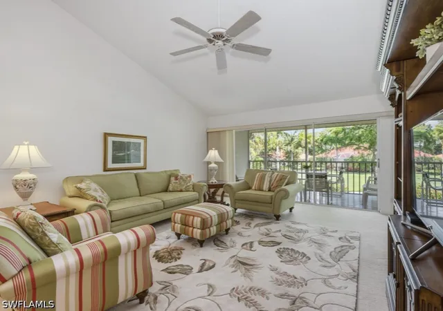 Photo 3 of Condo for sale at 5904 Cranbrook Way #J204, Naples, FL 34112 | MLS# 226017826 | Listing updated on 2026-09-08