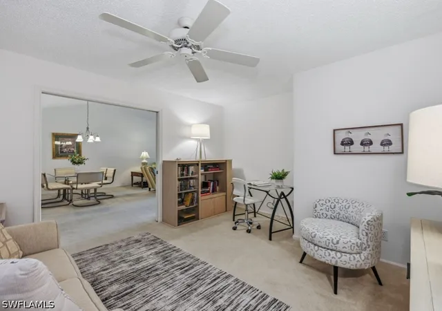 Photo 4 of Condo for sale at 5904 Cranbrook Way #J204, Naples, FL 34112 | MLS# 226017826 | Listing updated on 2026-09-08