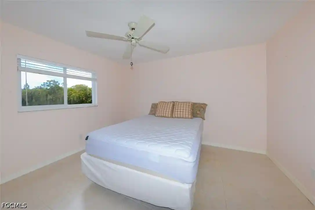 Listing Photo 21 - Condo for sale in building located at 8141 Country Rd, Fort Myers, FL 33919 - Unit #203