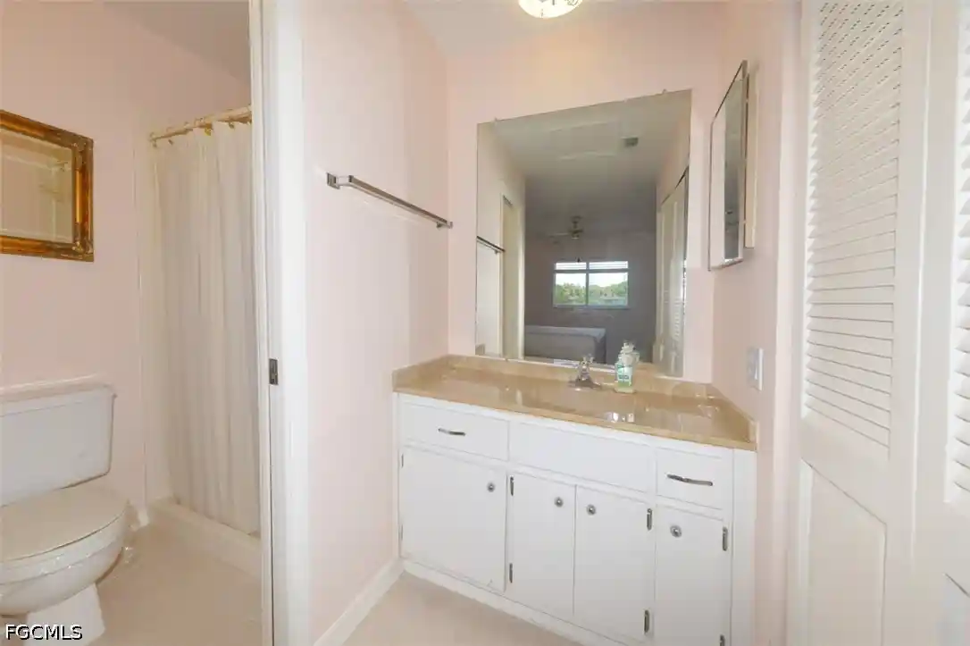 Listing Photo 25 - Condo for sale in building located at 8141 Country Rd, Fort Myers, FL 33919 - Unit #203