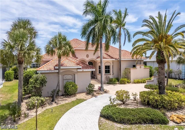 Photo 4 of Sale Pending at 16629 Panther Paw Ct, Fort Myers, FL 33908 | MLS# 226018367 | Listing updated on 2026-10-03