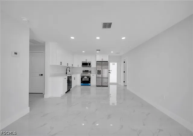 Photo 3 of Single family home for sale at 2604 51st Street Sw, Lehigh Acres, FL 33976 | MLS# 2026020463 | Listing updated on 2026-09-15