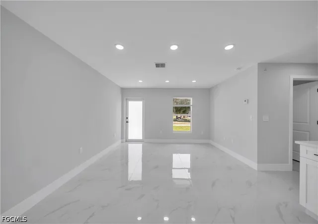 Photo 4 of Single family home for sale at 2604 51st Street SW, Lehigh Acres, FL 33976 | MLS# 2026020463 | Listing updated on 2026-09-15