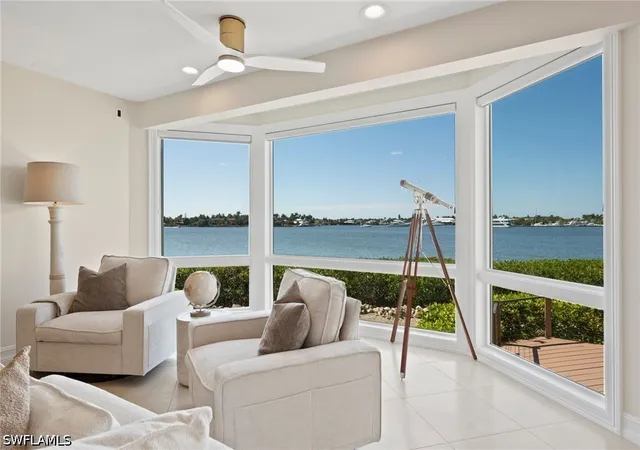 Photo 3 of Townhouse for sale at 1301 Chesapeake Ave #1B, Naples, FL 34102 | MLS# 226018219 | Listing updated on 2026-09-16