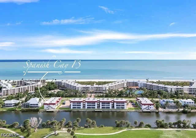 Photo 1 of Condo for sale at 1610 Middle Gulf Dr #F5, Sanibel, FL 33957 | MLS# 2026020494 | Listing updated on 2026-09-20