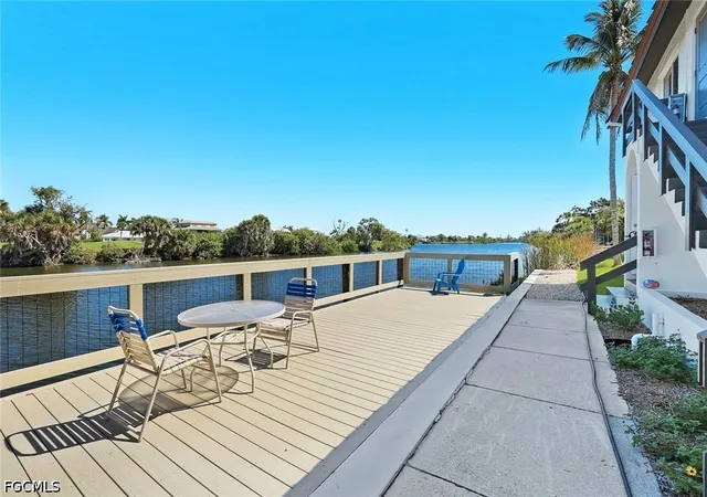 Photo 3 of Condo for sale at 1610 Middle Gulf Dr #F5, Sanibel, FL 33957 | MLS# 2026020494 | Listing updated on 2026-09-20
