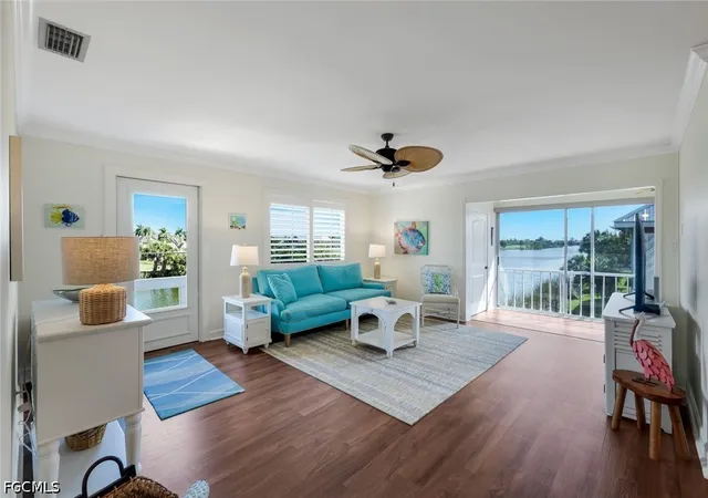 Photo 3 of Condo for sale at 1610 Middle Gulf Dr #F5, Sanibel, FL 33957 | MLS# 2026020494 | Listing updated on 2026-09-20
