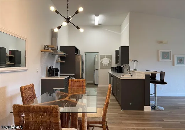Photo 2 of Condo for sale at 27111 Matheson Ave #207, Bonita Springs, FL 34135 | MLS# 226018255 | Listing updated on 2026-09-16