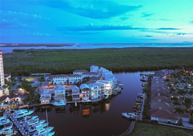 Single family home for sale at 5870 Shell Cvs Dr, Cape Coral, FL 33914 | MLS# 2026020496 | Listing updated on 2026-09-15