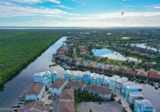 Photo 1 of Single family home for sale at 5870 Shell Cvs Dr, Cape Coral, FL 33914 | MLS# 2026020496 | Listing updated on 2026-09-15
