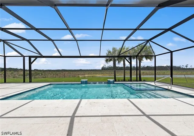 Photo 1 of Single family home for sale at 20529 Napa Loop, Estero, FL 33928 | MLS# 226018281 | Listing updated on 2026-09-14