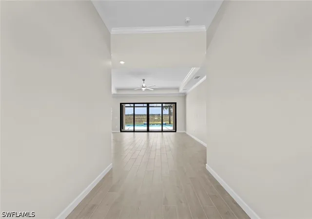Photo 4 of Single family home for sale at 20529 Napa Loop, Estero, FL 33928 | MLS# 226018281 | Listing updated on 2026-09-14