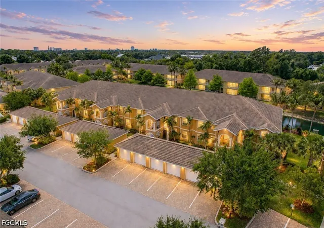 Photo 2 of Sale Pending at 1102 Winding Pines Cir #206, Cape Coral, FL 33909 | MLS# 2026020544 | Listing updated on 2026-09-22
