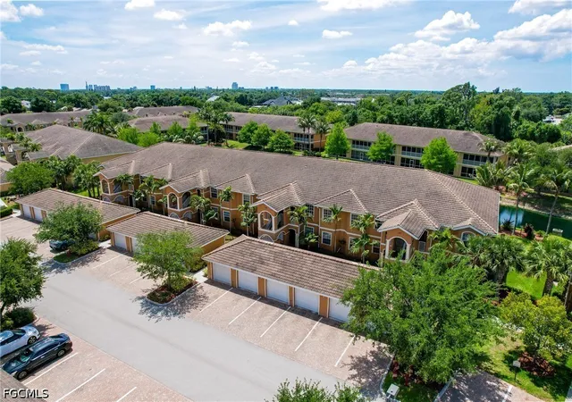 Photo 3 of Sale Pending at 1102 Winding Pines Cir #206, Cape Coral, FL 33909 | MLS# 2026020544 | Listing updated on 2026-09-22