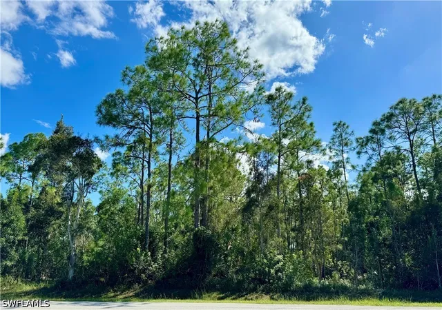 Photo 2 of Sale Pending at 10500 Strike Ln, Bonita Springs, FL 34135 | MLS# 226018467 | Listing updated on 2026-09-09