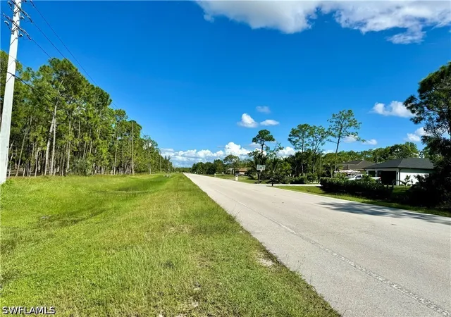 Photo 3 of Sale Pending at 10500 Strike Ln, Bonita Springs, FL 34135 | MLS# 226018467 | Listing updated on 2026-09-09