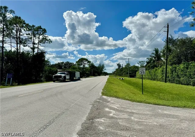 Photo 3 of Sale Pending at 10500 Strike Ln, Bonita Springs, FL 34135 | MLS# 226018467 | Listing updated on 2026-09-09