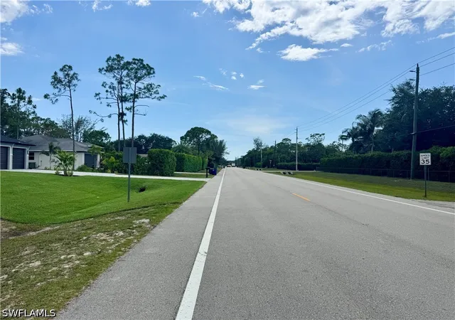 Photo 4 of Sale Pending at 10500 Strike Ln, Bonita Springs, FL 34135 | MLS# 226018467 | Listing updated on 2026-09-09