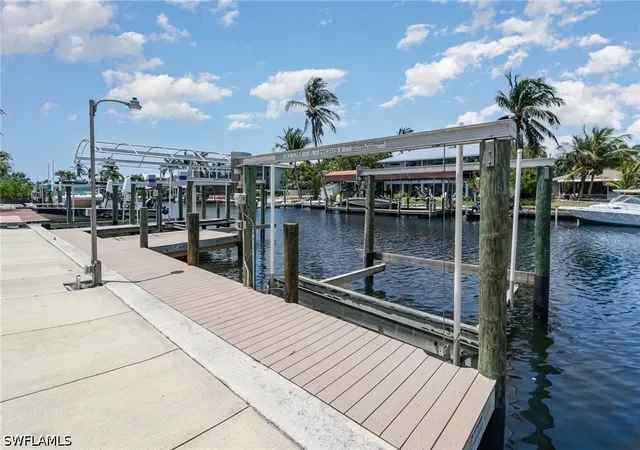 Photo 3 of Multi family home for sale at 4822 4824 Gary Rd #A & B, Bonita Springs, FL 34134 | MLS# 226018181 | Listing updated on 2026-09-03