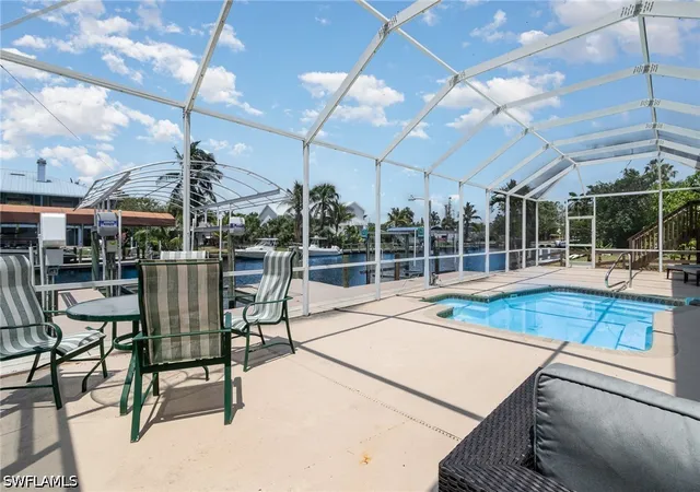 Photo 3 of House for sale at 4822-4824 Gary Rd #A & B, Bonita Springs, FL 34134 | MLS# 226018181 | Listing updated on 2026-09-03