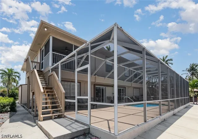 Photo 4 of House for sale at 4822-4824 Gary Rd #A & B, Bonita Springs, FL 34134 | MLS# 226018181 | Listing updated on 2026-09-03