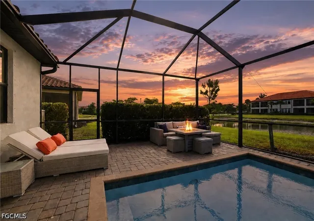 Photo 1 of Single family home for sale at 11872 Arbor Tr Dr, Fort Myers, FL 33913 | MLS# 2026020616 | Listing updated on 2026-10-21