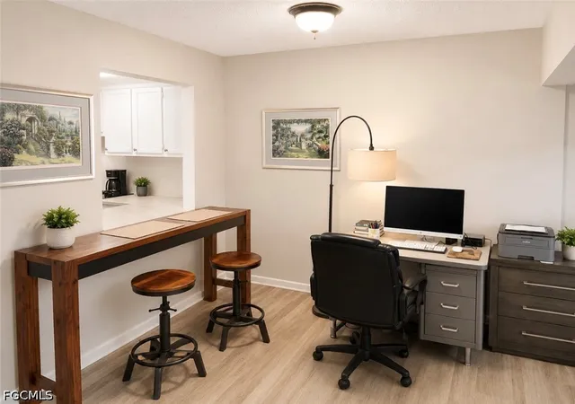 Photo 2 of Townhouse for sale at 102 E Greens Blvd, Lehigh Acres, FL 33936 | MLS# 2026020629 | Listing updated on 2026-10-15