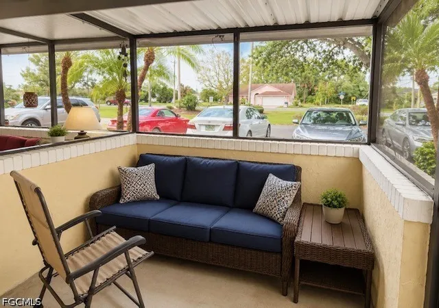 Photo 3 of Townhouse for sale at 102 E Greens Blvd, Lehigh Acres, FL 33936 | MLS# 2026020629 | Listing updated on 2026-10-15