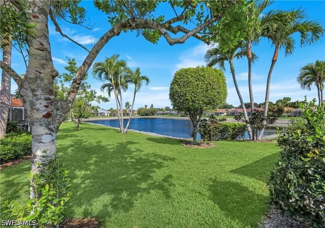 Photo 1 of Townhouse for sale at 15040 Sterling Oaks Dr, Naples, FL 34110 | MLS# 226018184 | Listing updated on 2026-09-15